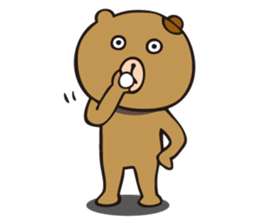 9397005