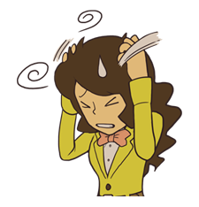 Professor Layton รูปที่ 32
