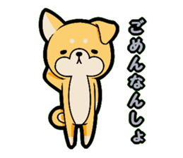 9398067