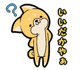 9398071