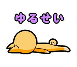 9398077