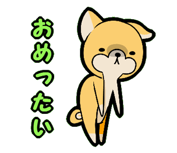 9398078