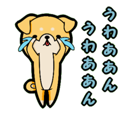 9398088