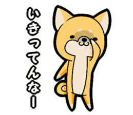 9398094