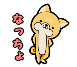 9398100