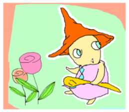 9398412