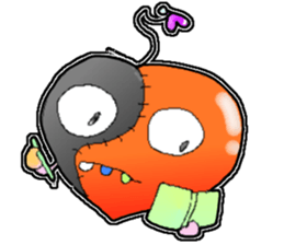 9398418