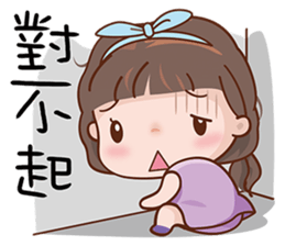 9398690