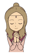 Professor Layton รูปที่ 33