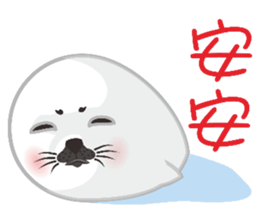 9399104