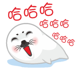 9399105