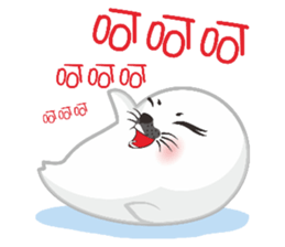 9399106