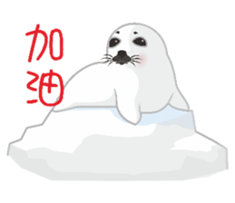 9399114