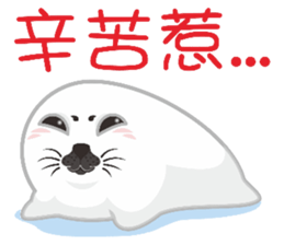 9399115