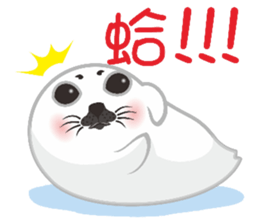 9399116