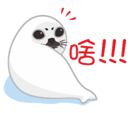 9399117