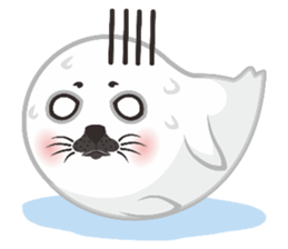 9399120