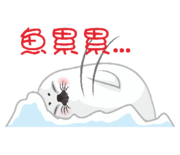 9399126