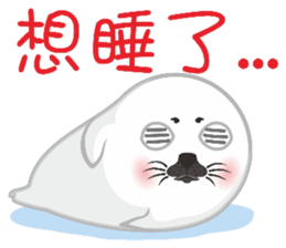 9399127