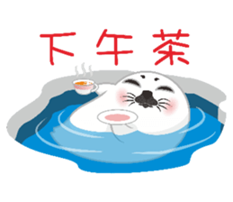 9399137