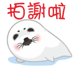 9399142