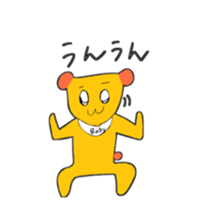 9399149