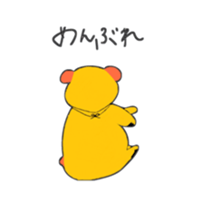 9399158