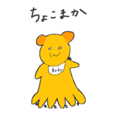 9399162