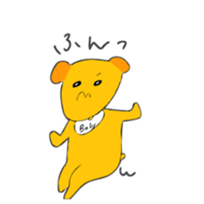 9399165