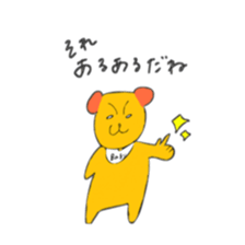 9399166