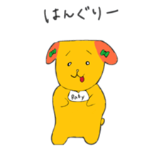 9399169