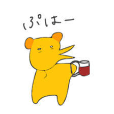9399175
