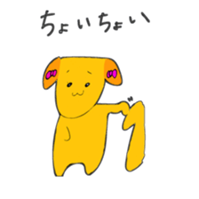 9399180