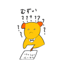 9399182