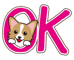9399990
