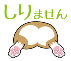 9399998