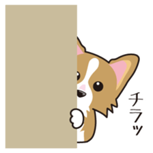 9399999