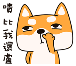 9400699