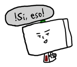 9400869