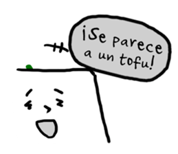 9400887