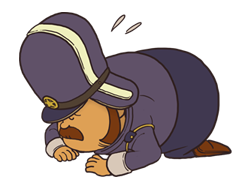 Professor Layton รูปที่ 35