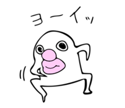 9401305
