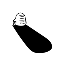 9401317