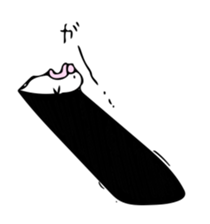 9401321
