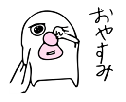 9401335