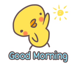 940161
