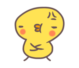 940165