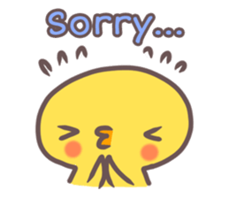 940170