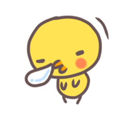 940175