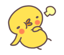 940177